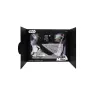 set-expresso-sw-empire