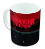 stor-heat-change-mug-stranger-t