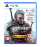 the-witcher-3-complete-ed-p5-vf