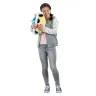peluche-mocchi-mocchi-mario-carapace-bleue
