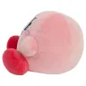 kirby-peluche-mocchi-mocchi-kirby-dream-buffet