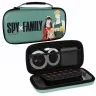carry-bag-family-spy-x-family