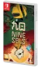 nine-sols-swi-vf