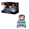 pop-ride-stranger-things-s5-steve-harrington-w-v