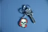 porte-cles-skull-alchemy