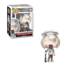 pop-silent-hill-infirmiere