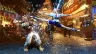 street-fighter-6-p5-vf