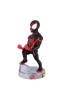 figurine-support-miles-morales-cable-guys