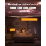 govee-galaxy-light-projector-2-pro-mood-lighting