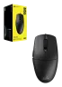 corsair-gaming-mouse-m55