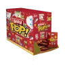 bitty-pop-single-hello-kitty-lny-24-pcs