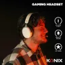 casque-gaming-nexus-pour-switch
