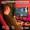 souris-gaming-pro-naruto