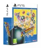 super-bomberman-collection-collector-ed-p5-vf