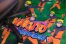 tapis-de-sol-naruto