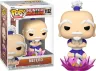 pop-hunter-x-hunter-netero