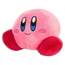 assortiment-mocchi-mocchi-junior-kirby-4-pieces
