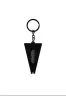 porte-cles-hp-slytherin-bannerharry-potter