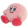 kirby-peluche-mocchi-mocchi-kirby-dream-buffet