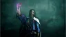 onimusha-way-of-sword-swi2-vf