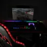 bureau-gaming-spectra-led