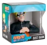 bust-bank-naruto-24-cm
