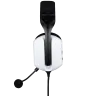 casque-gaming-ultraleger-ps5-skylite