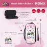 housse-de-protection-be-love-pour-nintendo-switch-unik