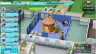 two-point-hospital-full-health-coll-ps5-vf