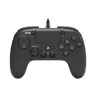 hori-p5-man-octa-fil