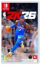 nba-2k26-ciab-swi-vf