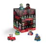 mystery-mini-spooky-rides-display-12-pcs