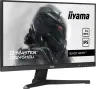 iiyama-black-hawk-21-5-fhd-100hz-ips