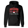 sweat-shirt-pokemon-trainer-m