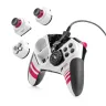 thrust-manette-x-r-pro-controller-fh-5-xbs-xone-pc