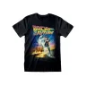 t-shirt-back-to-the-future-xl