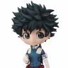 mha-izuku-midoriya-qposket-14c