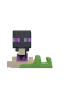 blind-box-de-6-peekos-minecraft
