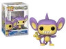 pop-pokemon-capumain