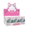 blind-box-chi-display-de-6