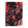 bleach-tybw-puzzle-1000-pcs