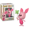 pop-disney-winnie-l-ourson-s3-porcinet