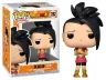 pop-dbs-kale
