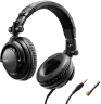 hercules-dj-casque-hdp-dj60