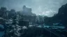 dragon-s-dogma-ii-dark-arisen-swi2-vf