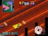 over-top-neogeo