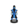 figurine-support-sub-zero