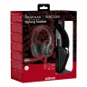 casque-gaming-filaire-mistlur-drakkar