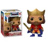 pop-motu-king-randor