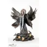 figurine-resident-evil-mere-miranda